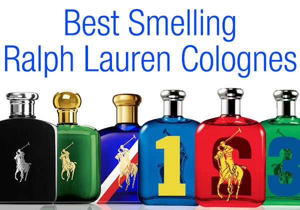 best smelling shoo best smelling shoo for 2013 the 7 best ralph colognes 2014 oh yes they smell great best smelling shoo best smelling shoo for 2013 the 7 best ralph colognes 2014 oh yes they smell great