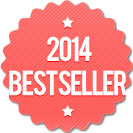 2014-bestseller