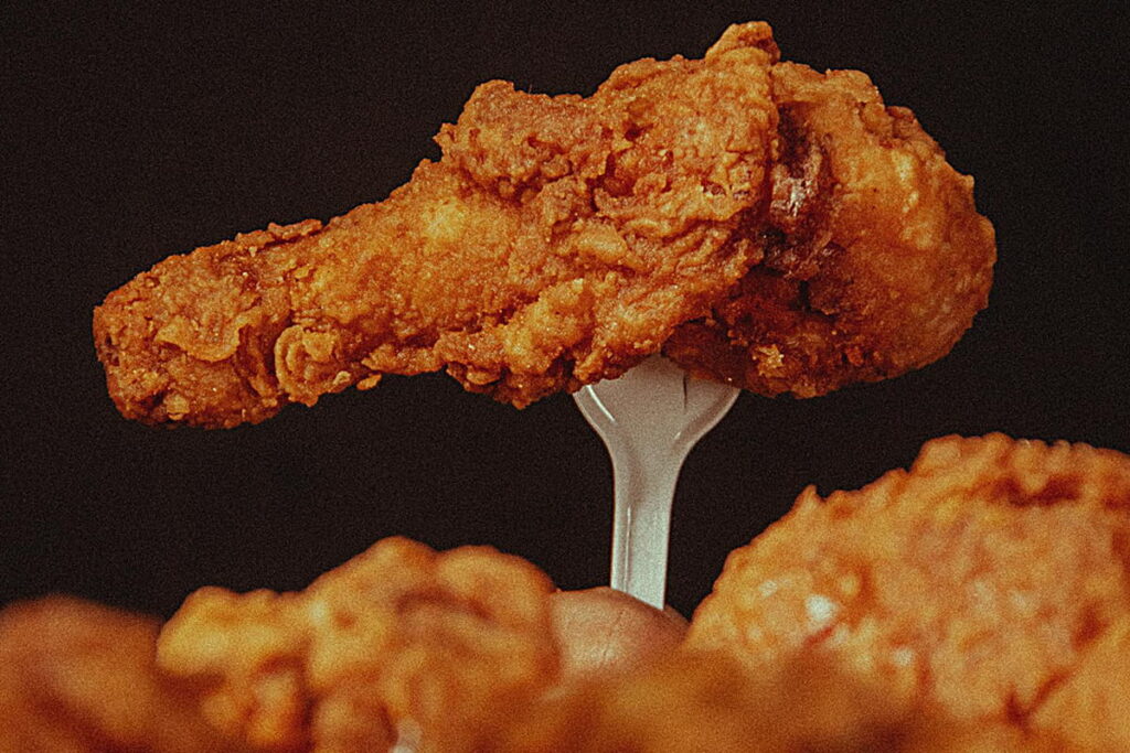 guide-to-reheating-fried-chicken