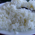 Best Way to Reheat Frozen Rice