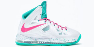 nike-lebron-x-gift