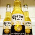 Best Way to Drink Corona Beer