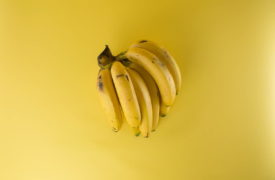 Can You Freeze Bananas? This Guide Shows You How