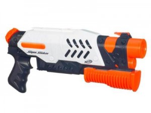 best super soaker ever