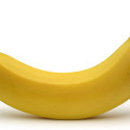 Best Way to Peel a Banana