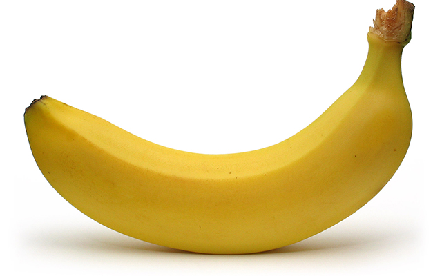 Best Way to Peel a Banana