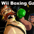 Best Wii Boxing Games