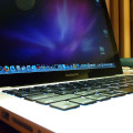 Best SSD for MacBook Pro
