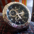 Citizen Eco Drive Watch