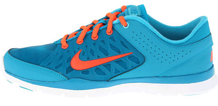 Nike Flex Trainer 3