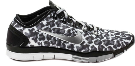 nike-free-tr-connect-2