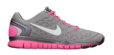 Nike Free TR Fit 2