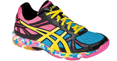 Asics Gel Flashpoint