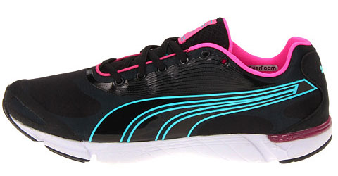 Puma Forlite XT 2