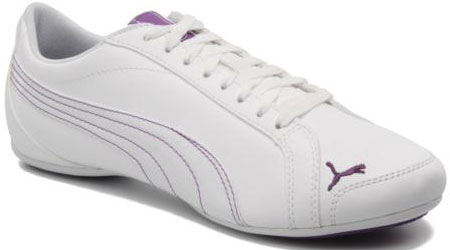 puma zumba shoes