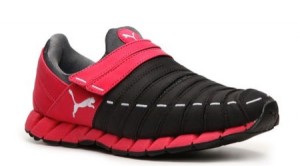 zumba shoes puma