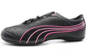 zumba shoes puma