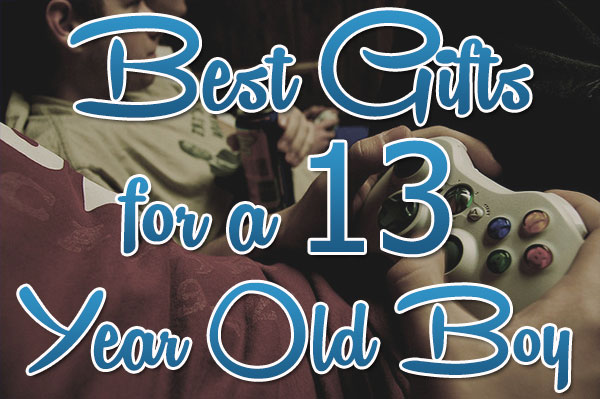 best-gifts-13-year-old