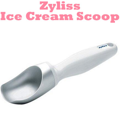 zyliss-ice-cream-scoop