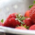 Best Way to Store Strawberries in the Fridge