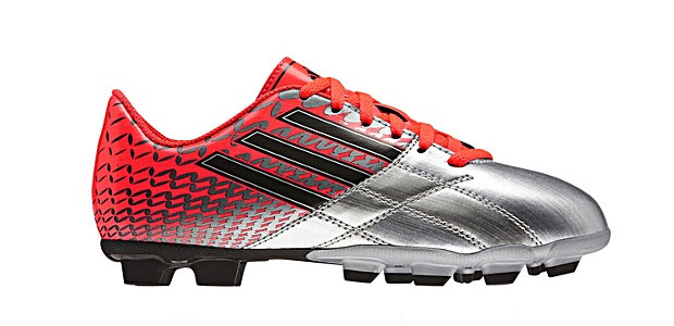synthetic field cleats