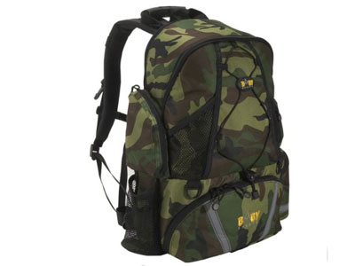 baby-sherpa-diaper-bag-camo