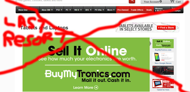 no-buy-ipad-websites
