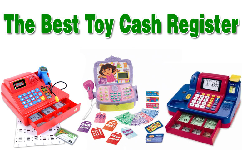 best-toy-cash-register