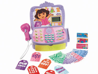 dora-the-explorer-shopping-adventure-cash-register