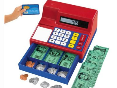 learning-resources-pretend-and-play-cash-register
