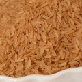 A Bowl of Brown Rice