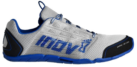 inov 8 crossfit