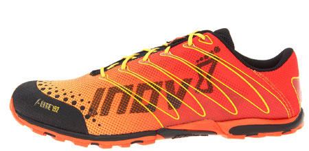 Inov-8-F-Lite-192