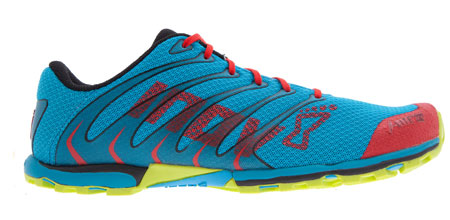 Inov-8-F-Lite-232