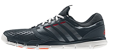 adidas crossfit