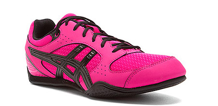 asics-rhythmic-2