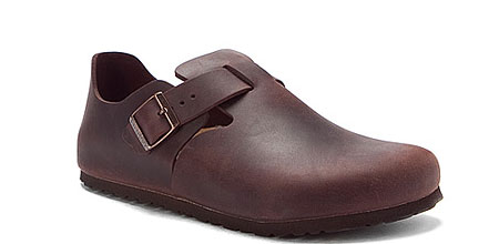 nursing clogs birkenstock