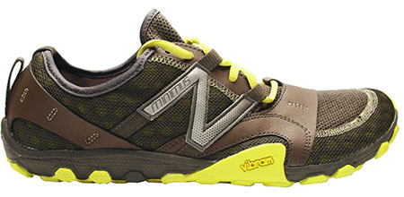 new-balance-minimus-10v2-trail