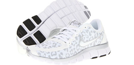 Nike Free 5.0 V4