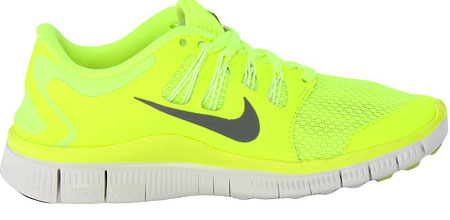 nike-free-5.0