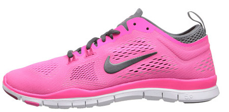 nike-free-tr-fit-4