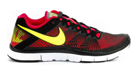 nike-free-trainer-3.0