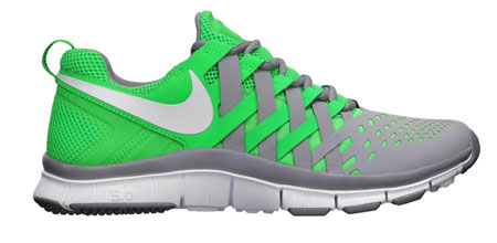 nike-free-trainer-5.0