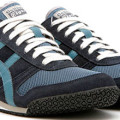 Onitsuka Tiger Ultimate 81