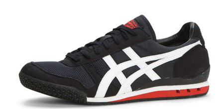 asics para crossfit