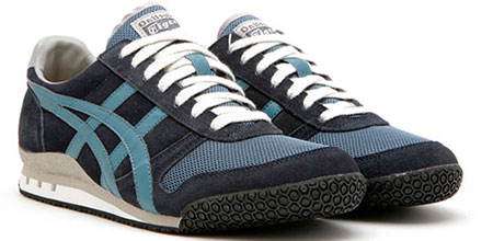 cruzar verano relé Asics CrossFit Shoes - Why This Option Will Help Performance Greatly