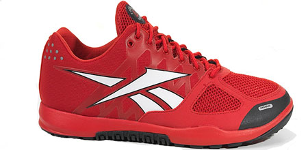 reebok-crossfit-nano-2