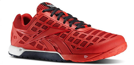 reebok-crossfit-nano-3