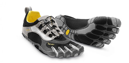 vibram-bikila