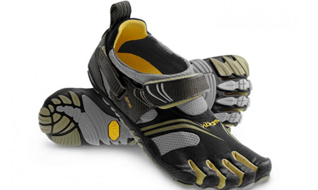 Vibram KMD